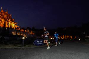 BIB: 
                            <button type="button" onclick="openModal(22291648)" class="btn btn-primary btn-sm float-right btn-popup" data-toggle="modal" data-target=".modal-high-quality">
                        <i class="fas fa-shopping-cart"></i> Add to Cart
                    </button>
                                            <button type="button" onclick="isThisMe(22291648, true)" class="btn btn-success btn-sm float-right btn-popup btn-isme hidden" data-toggle="tooltip" data-placement="bottom" title="นี่คือรูปของคุณใช่ไหม คลิกที่นี่เพื่อเอาเข้าอัลบั้ม">
                        <i class="fas fa-plus"></i> Add to album
                    </button>
                    <button type="button" onclick="isThisMe(22291648, false)" class="btn btn-warning btn-sm float-right btn-popup btn-isnotme hidden">
                        <i class="fas fa-ban"></i> Remove from album
                    </button>